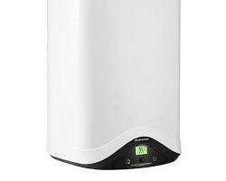 Image de Ariston chauffeeau thermodynamique
