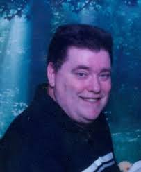 Boyd Schroeder obituary: Boyd Schroeder's Obituary, Hutchinson