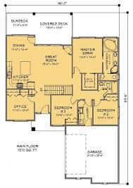 House Plan Information For E1317 10 House Plans House Floor Plans Floor Plans