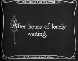 Most modern film scripts tend to have very strict formatting with regards to action, characters, and dialogue. D E S I G N G O D D E S S Silent Film Silent Movie Black And White Movie