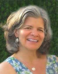 Deb Smith Life Coach: Women's Self-Care Coaching- About Me