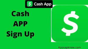 Cashapp++ apk allows users to get the most out of the square inc cash app. Android Cash App Apps Apk New