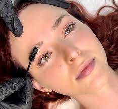 Rebeca Vega Licensed Massage Therapist