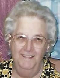 Juanita E Knapp Obituary Monroe Michigan Rupp Funeral Home Tribute Arcive