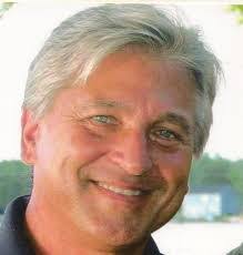 Louis Duda's Instagram, Twitter & Facebook