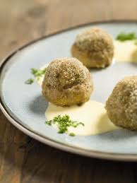 Pin Op Les Champignons