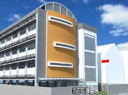 Siloka Selamat Datang Di Smk Bahagia Bandung
