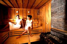 If you're looking for a little peace, consider booking during the quieter months, such as. Referenz Wellness Spa Bergs Alte Bauernschanke Rudesheim