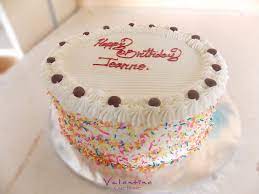All products alcohol best sellers chocolate gifts kids men women. Birthday Cakes Valentine Cake House Gallery