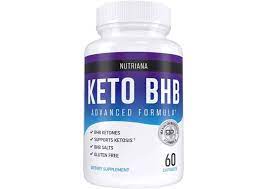 The best summary of this diet is no sugar, no starch, high fat. say those words out loud. 5 Best Keto Diet Pills To Help You Lose Weight