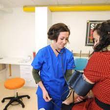 Top 10 Best Reproductive Health Services Near Brigham Qc J0e Last Updated March 2021 Yelp
