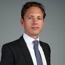 Grégory MICHALAK (Daimler)