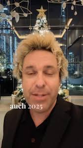 GRAMMEL-MELDUNG Hohoho! Auch Piraten feiern Weihnachten. Und zwar am  Nikolaustag! 🎅 Seid mit dabei!!! 🤪 Markiert JETZT eure Liebsten in den  Kommentaren, mit denen ihr auch gerne mal auf einer einsamen Insel