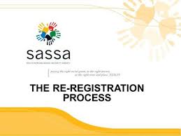The child's birth certificate (the certificate should have an id number.) the applicant's proof of income: Progress Report Payment Of Social Grants On 01 April March Ppt Download