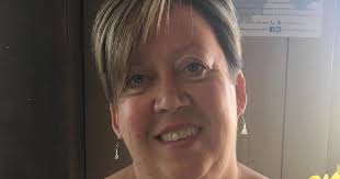 Special service to welcome new vicar for Rhuddlan and Bodelwyddan