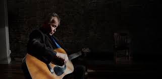 Prine's i remember everything won best american roots song and best american. John Prine Official Site
