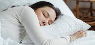 أضرار النوم في النهار حياتك
