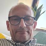 Darren Beebe's Instagram, Twitter & Facebook