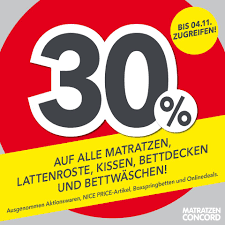 Mit den eigenmarken concord und select im markt vertreten. Personalkauf Nur Fur Matratzen Concord Matratzen Concord Schweiz Facebook