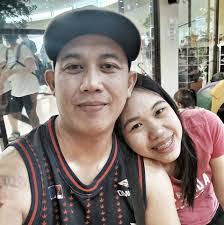 Dalton Mccloud's Instagram, Twitter & Facebook