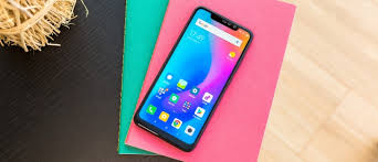 Read full specifications, expert reviews, user ratings and faqs. Xiaomi Redmi Note 6 Pro Review Display Battery Life Audio