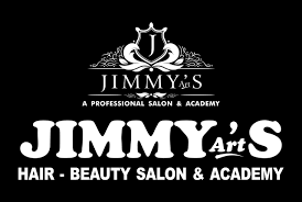 Hair salon located near me. Jimmy S Unisex Salon Model Town Jalandhar Punjab Nearmetrade