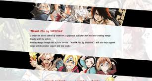 Découvrez des webtoons français exclusifs avec des épisodes gratuits à lire en ligne, sur l'application chaque semaine. Shonenjump Meilleur Plateforme De Scan Manga Au Monde Astucegenie