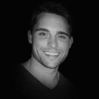 Meet the Team — Camden Jackson Consulting