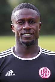 Football. Amical : Annecy fait le métier à Saint-Priest