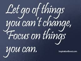 Image result for focus quotations