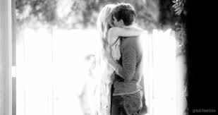 Image result for black cobra with sweet girl