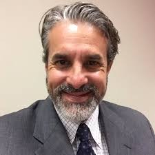 Sean Claesgens's Instagram, Twitter & Facebook