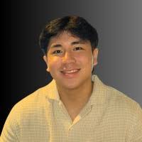 40+ "Robert Dizon" profiles