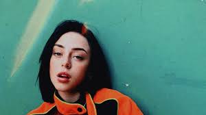 Get the latest music news, watch video clips from music shows, events, and exclusive performances from your favorite artists. La Rosarina Nicki Nicole Lanzo Colocao Impulso