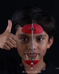 Conoce al Dr. Daniel Cerrillo Lara 👨🏻‍⚕️especialista en Ortodoncia con 23  años de buena práctica que lo avalan. Actualmente coordinador del Posgrado  de ortodoncia de la UABC campus Tijuana, ortodoncista certificado por