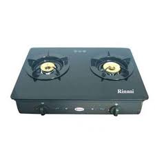 Answer the standard energy measurement is the btu (british thermal unit). Rinnai Gas Stove Rnn Rv8711gl Senheng
