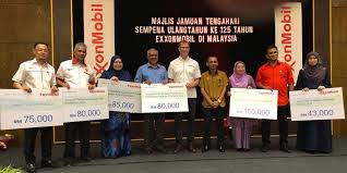 Majlis anugerah pelajar cemerlang 2017 english fakulti teknologi kejuruteraan kelautan dan informatikfaculty of ocean engineering technology and informatics. Sukiman Mohamed Mohamedsukiman Twitter