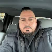 10+ perfiles de «Chant»