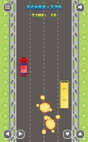 30 Html5 Games In 1 Super Bundle Construct 3 Construct 2 Capx Games Game Engine Bubble Shooter