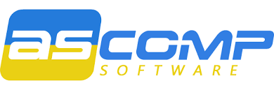 ASCOMP Software GmbH