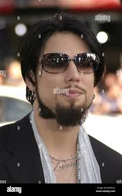 Navarro joseph hi-res stock photography and images