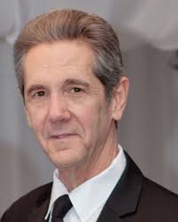 Joseph Levine and Sons