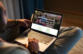 Providing premier service to commercial. Website Design Hosting Company Site Affordable
