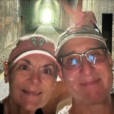 Will you ever cover Bridge Over Troubled Water? Or...have you?