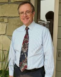 There are 40 daycare centers, preschools and childcare centers in billings mt child care center database. Charles Oreilly Our Physicians Yellowstone Surgery Center