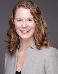 North Carolina Luxury Real Estate Associates