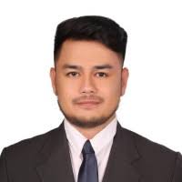 30+ perfiles de «Basil»