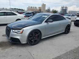 Image result for Cool Silver 2013 RS5