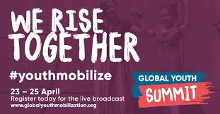Global youth service days on april, 2021: World Ymca On Twitter Day 2 Of The Gymobilization Global Youth Summit Has Begun Join Us Today For Sessions By Ymcamadagascar Ycareint Restlessdev On Livelihood Development For Vulnerable Young People And