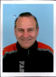 ההתאחדות לכדורגל בישראל